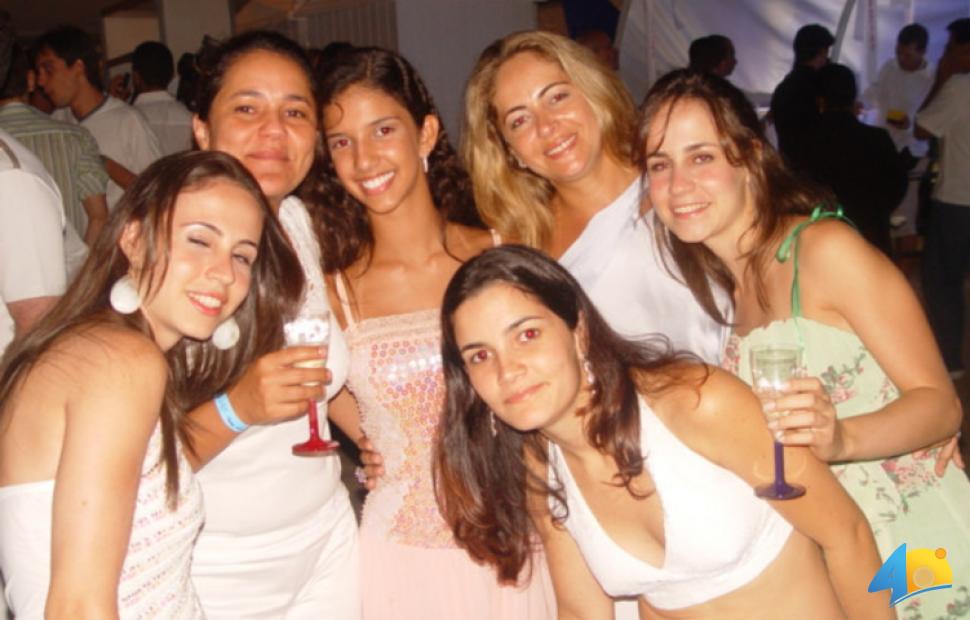 Reveillon-Muum-celebration-2005-Ponta Verde (461)