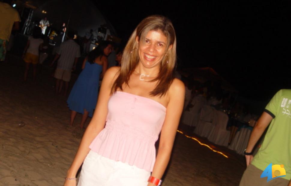 Reveillon-Muum-celebration-2005-Ponta Verde (468)