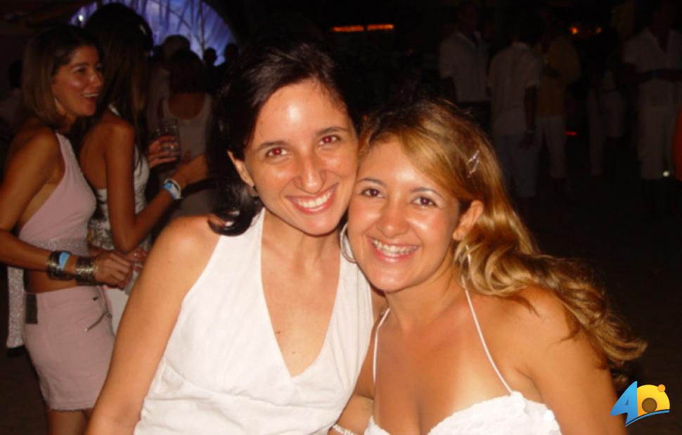 Reveillon-Muum-celebration-2005-Ponta Verde (470)