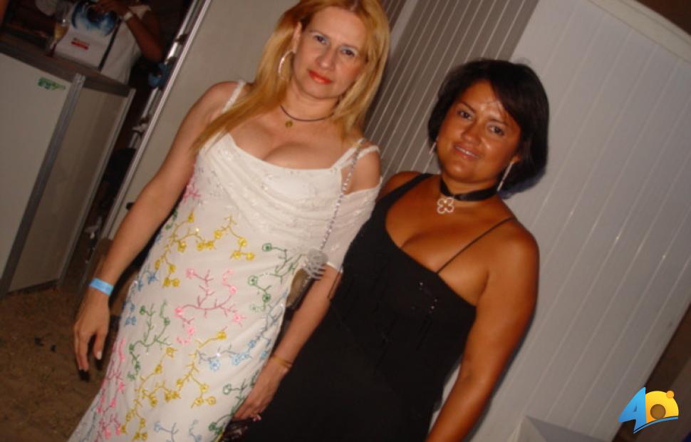 Reveillon-Muum-celebration-2005-Ponta Verde (475)