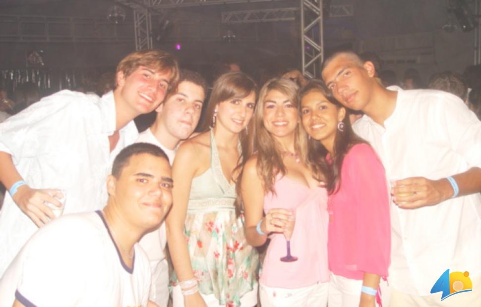 Reveillon-Muum-celebration-2005-Ponta Verde (92)