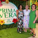 Baile-da-Primavera-Iate-Ckube-Pajussara-29-09-2024 (104)