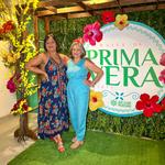 Baile-da-Primavera-Iate-Ckube-Pajussara-29-09-2024 (13)