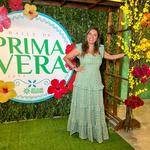 Baile-da-Primavera-Iate-Ckube-Pajussara-29-09-2024 (17)