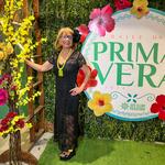 Baile-da-Primavera-Iate-Ckube-Pajussara-29-09-2024 (32)