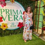 Baile-da-Primavera-Iate-Ckube-Pajussara-29-09-2024 (35)