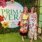 Baile-da-Primavera-Iate-Ckube-Pajussara-29-09-2024 (37)