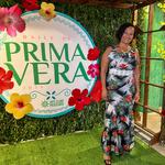 Baile-da-Primavera-Iate-Ckube-Pajussara-29-09-2024 (41)