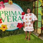 Baile-da-Primavera-Iate-Ckube-Pajussara-29-09-2024 (42)