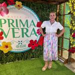 Baile-da-Primavera-Iate-Ckube-Pajussara-29-09-2024 (44)