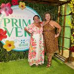 Baile-da-Primavera-Iate-Ckube-Pajussara-29-09-2024 (55)