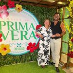 Baile-da-Primavera-Iate-Ckube-Pajussara-29-09-2024 (56)