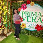 Baile-da-Primavera-Iate-Ckube-Pajussara-29-09-2024 (63)