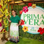 Baile-da-Primavera-Iate-Ckube-Pajussara-29-09-2024 (66)