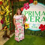 Baile-da-Primavera-Iate-Ckube-Pajussara-29-09-2024 (67)