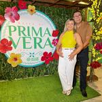 Baile-da-Primavera-Iate-Ckube-Pajussara-29-09-2024 (76)