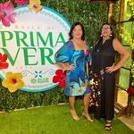 Baile-da-Primavera-Iate-Ckube-Pajussara-29-09-2024 (78)