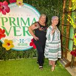 Baile-da-Primavera-Iate-Ckube-Pajussara-29-09-2024 (80)