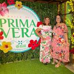 Baile-da-Primavera-Iate-Ckube-Pajussara-29-09-2024 (81)