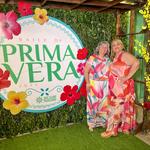 Baile-da-Primavera-Iate-Ckube-Pajussara-29-09-2024 (86)