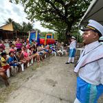 Festa-das-Crianças-Instituto-Alaide-Lopes-2024 (56)