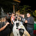 Halloween-Bruno-Ventura-êxthase-Festas-26-10-2024 (192)