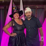 Halloween-Bruno-Ventura-êxthase-Festas-26-10-2024 (56)