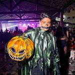 Halloween-Bruno-Ventura-êxthase-Festas-26-10-2024 (88)