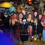 Halloween-Santoregano-25-10-2024 (1)