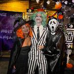 Halloween-Santoregano-25-10-2024 (10)