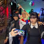 Halloween-Santoregano-25-10-2024 (101)