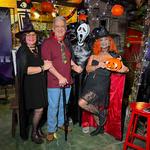 Halloween-Santoregano-25-10-2024 (102)