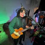 Halloween-Santoregano-25-10-2024 (104)