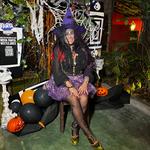 Halloween-Santoregano-25-10-2024 (105)