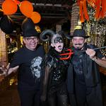 Halloween-Santoregano-25-10-2024 (106)