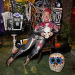 Halloween-Santoregano-25-10-2024 (107)