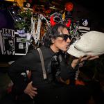 Halloween-Santoregano-25-10-2024 (108)