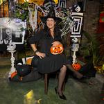 Halloween-Santoregano-25-10-2024 (109)