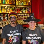 Halloween-Santoregano-25-10-2024 (115)