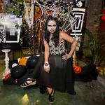 Halloween-Santoregano-25-10-2024 (12)