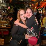 Halloween-Santoregano-25-10-2024 (13)