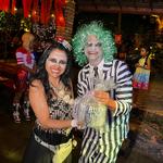 Halloween-Santoregano-25-10-2024 (14)