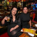 Halloween-Santoregano-25-10-2024 (144)