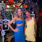 Halloween-Santoregano-25-10-2024 (147)