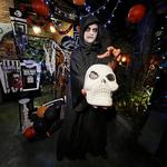 Halloween-Santoregano-25-10-2024 (148)