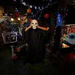 Halloween-Santoregano-25-10-2024 (149)