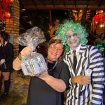 Halloween-Santoregano-25-10-2024 (15)