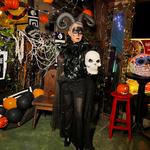 Halloween-Santoregano-25-10-2024 (150)