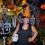 Halloween-Santoregano-25-10-2024 (151)