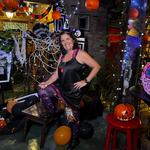 Halloween-Santoregano-25-10-2024 (152)